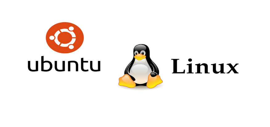 Ubuntu 与 Linux